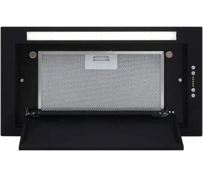 Вытяжка Elica Lane Sensor @ BL MAT/A/52