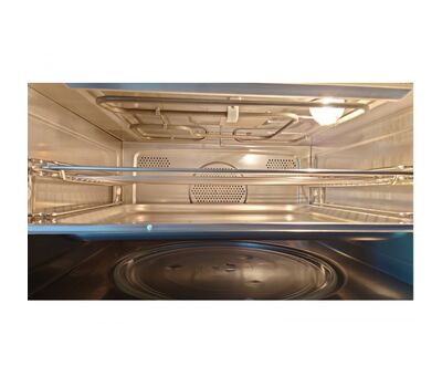 Микроволновая печь Kaiser EM 6307 RS