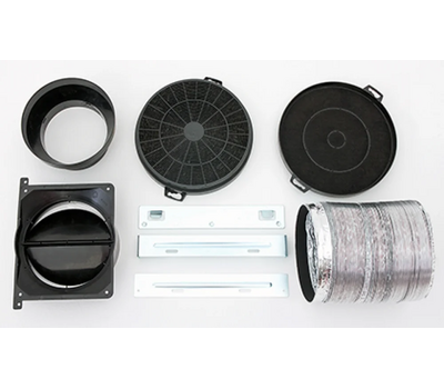 Вытяжка Kaiser AT 8435 Eco