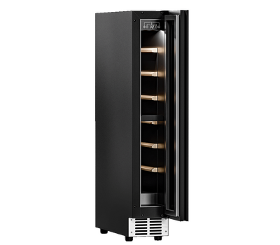 Винный шкаф Meyvel MV9NH-KWT1