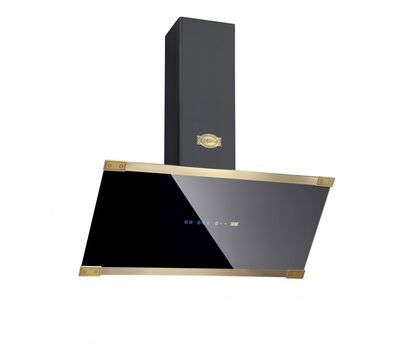 Вытяжка Kaiser AT 9445 AD Eco