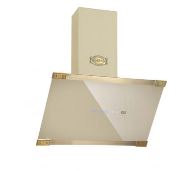 Вытяжка Kaiser AT 6445 ElfAD Eco