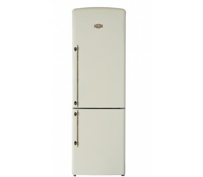 Холодильник Kaiser KK 60825 ElfEm