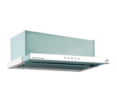 Вытяжка Kaiser EA 644 W Eco