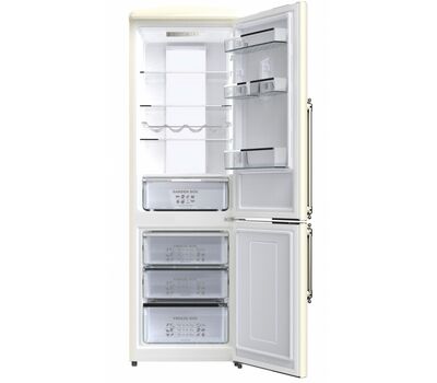 Холодильник Kaiser KK 60825 ElfEm