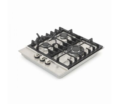 Газовая варочная поверхность Kaiser KG 4350 Turbo