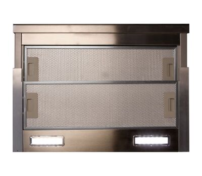 Вытяжка Kaiser EA 644 W Eco