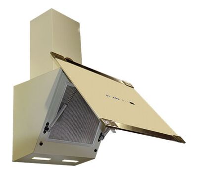 Вытяжка Kaiser AT 6445 ElfAD Eco