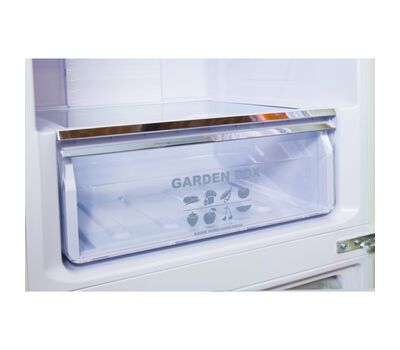 Холодильник Kaiser KK 60825 ElfEm