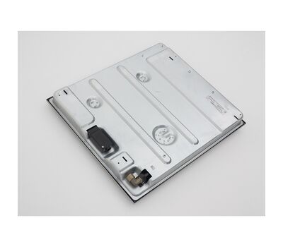 Газовая варочная поверхность Kaiser KG 4350 Turbo