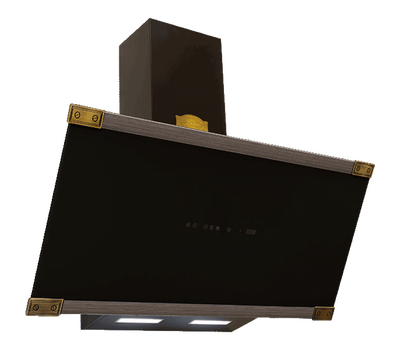 Вытяжка Kaiser AT 9445 AD Eco