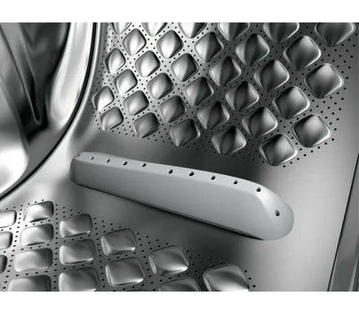 Стиральная машина AEG LFR93946UE