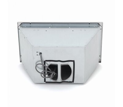 Вытяжка Kaiser EA 743 M