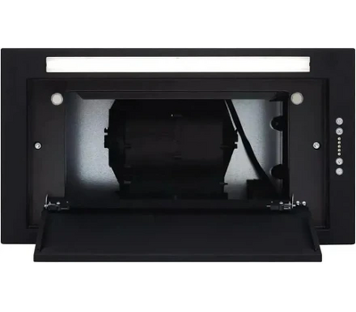 Вытяжка Elica Lane Sensor @ BL MAT/A/52