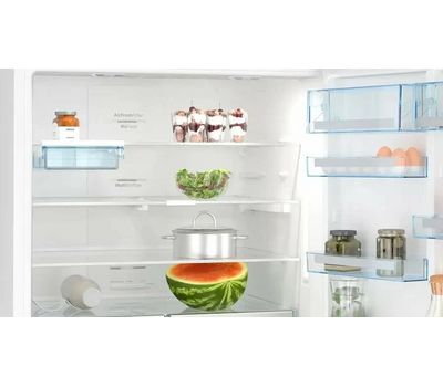 Холодильник Bosch KGN86AW32U