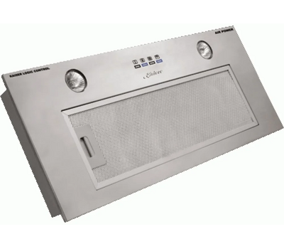 Вытяжка Kaiser EA 543 M