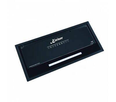 Вытяжка Kaiser EA 548