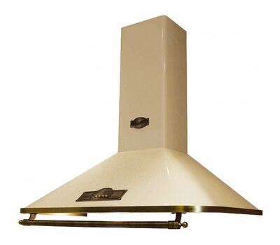 Вытяжка Kaiser A 6315 ElfEm Eco