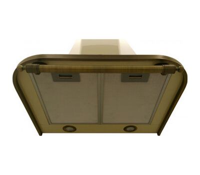 Вытяжка Kaiser A 6315 ElfEm Eco