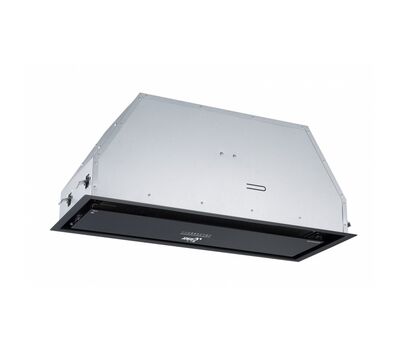 Вытяжка Kaiser EA 548