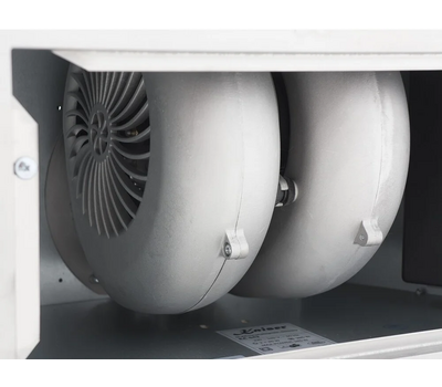 Вытяжка Kaiser EA 543 M