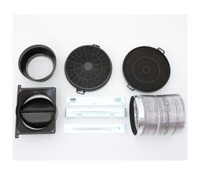 Вытяжка Kaiser AT 6433 ECO