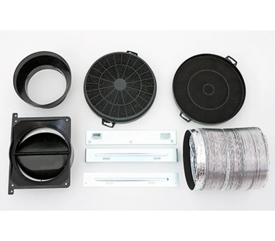 Вытяжка Kaiser AT 5435 Eco