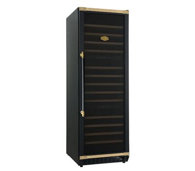 Винный шкаф Kaiser Art Deco K 64833