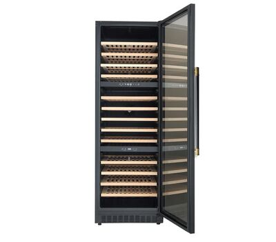 Винный шкаф Kaiser Art Deco K 64833