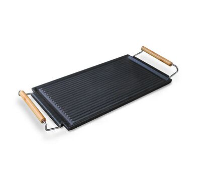 Плита комбинированная Kaiser HGE 93201 R