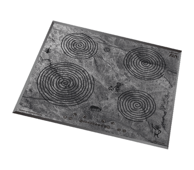 Индукционная варочная поверхность Kaiser KCT 6705 FI Ära