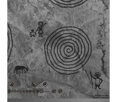 Индукционная варочная поверхность Kaiser KCT 6705 FI Ära