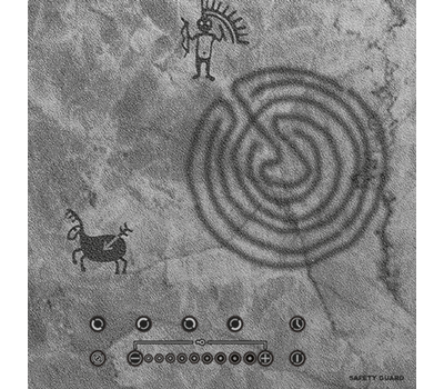 Электрическая варочная поверхность Kaiser KCT 6715 F Ara