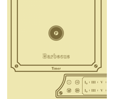 Индукционная варочная поверхность Kaiser KCT 7797 FI ElfEm