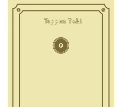 Индукционная варочная поверхность Kaiser KCT 7797 FI ElfEm