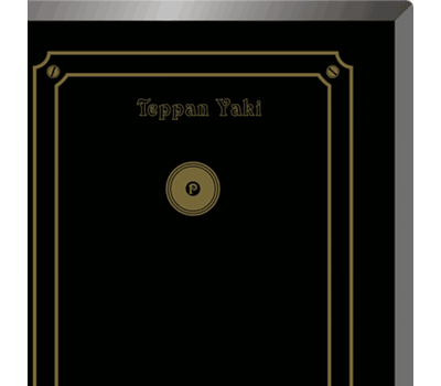 Индукционная варочная поверхность Kaiser KCT 7797 FI Em