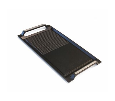 Индукционная варочная поверхность Kaiser KCT 777 FI