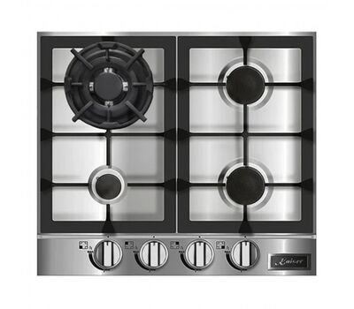 Варочная газовая панель Kaiser KG 6357 Turbo