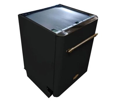 Встраиваемая посудомоечная машина Kaiser S60 U 88 XL Em