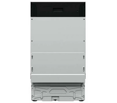 Встраиваемая посудомоечная машина Electrolux EEM63310L