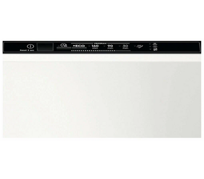 Встраиваемая посудомоечная машина Electrolux EEM63310L