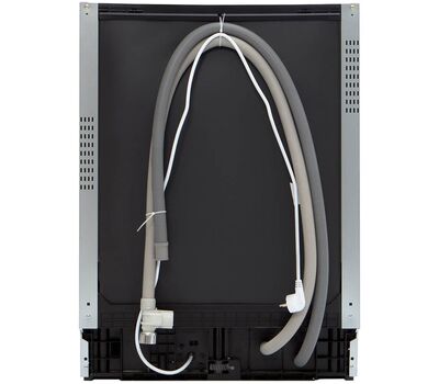 Встраиваемая посудомоечная машина VARD VDI651C