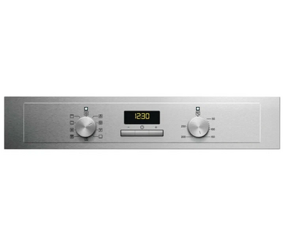 Электрический духовой шкаф Electrolux EOF3H00BX, 65 л