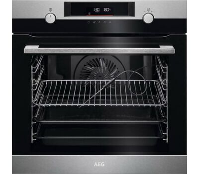 Духовой шкаф TEKA AIRFRY HSB 6350 WHITE