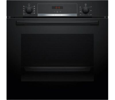 Духовой шкаф Bosch HBA534EB3