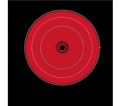 Варочная панель Electrolux  EHF6547FXK