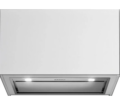 Вытяжка Falmec Design GRUPPO INCASSO EVO 50 inox