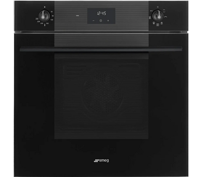 Духовой шкаф Smeg SF6100VB3RU