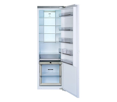 Встраиваемый холодильник VARD VRI177NIW