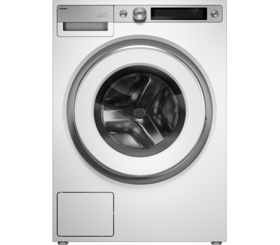 Стиральная машина Asko W7124XXLW